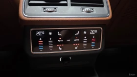 Audi A6 40 TDI QUATTRO PREMIUM, снимка 15