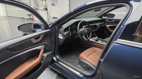 Audi A6 40 TDI QUATTRO PREMIUM, снимка 8