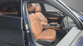 Audi A6 40 TDI QUATTRO PREMIUM, снимка 10