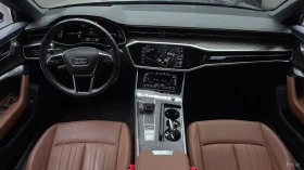 Audi A6 40 TDI QUATTRO PREMIUM, снимка 5