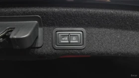 Audi A6 40 TDI QUATTRO PREMIUM, снимка 12