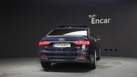 Audi A6 40 TDI QUATTRO PREMIUM, снимка 4