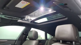 Audi A7 55 TFSI QUATTRO PREMIUM* HUD* 360* МАСАЖИ, снимка 17