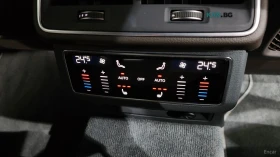Audi A7 55 TFSI QUATTRO PREMIUM* HUD* 360* МАСАЖИ, снимка 16