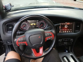 Dodge Charger, снимка 11