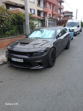 Dodge Charger, снимка 2
