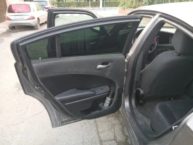 Dodge Charger, снимка 8