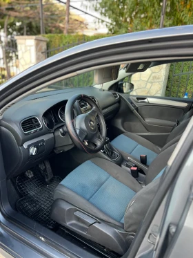 VW Golf, снимка 5