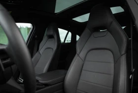 Porsche Panamera 4S E-HYBRID / HUD / BOSE / 360 / MATRIX / PANO /, снимка 13