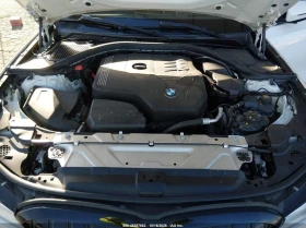 BMW 330 КОЖА* ПОДГРЕВ* DIGITAL* КАМЕРА, снимка 9
