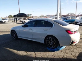 BMW 330 КОЖА* ПОДГРЕВ* DIGITAL* КАМЕРА, снимка 13