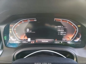 BMW 330 КОЖА* ПОДГРЕВ* DIGITAL* КАМЕРА, снимка 7