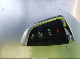BMW 330 КОЖА* ПОДГРЕВ* DIGITAL* КАМЕРА, снимка 10
