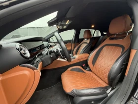 Mercedes-Benz AMG GT 53 FACELIFT, снимка 9