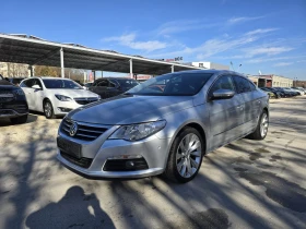 VW Passat 1.8TSI 160k.c. 82хил. Км. , снимка 1