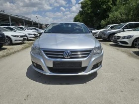     VW Passat 1.8TSI 160k.c. 82. . 