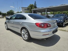     VW Passat 1.8TSI 160k.c. 82. . 