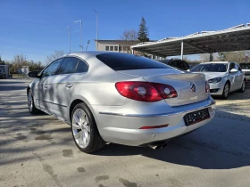 VW Passat 1.8TSI 160k.c. 82хил. Км. , снимка 5