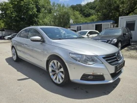     VW Passat 1.8TSI 160k.c. 82. . 