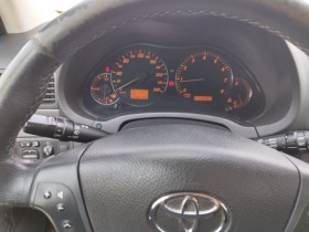 Toyota Avensis | Mobile.bg   3