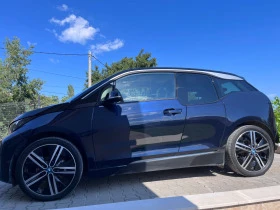 BMW i3 120 Ah | Mobile.bg    2