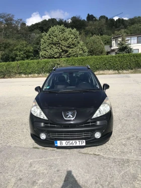 Peugeot 207 | Mobile.bg    2