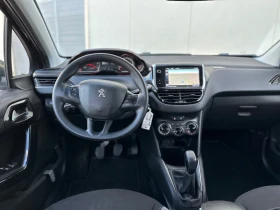 Peugeot 208 1.6 HDI, снимка 11