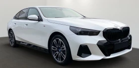 BMW 530E = M-Sport Pro= Гаранция, снимка 1