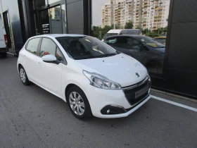 Peugeot 208 5P ACTIVE 1.2 VTi 68 BVM5 EURO 6.2, снимка 2