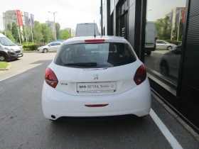 Peugeot 208 5P ACTIVE 1.2 VTi 68 BVM5 EURO 6.2, снимка 3