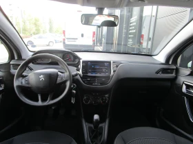 Peugeot 208 5P ACTIVE 1.2 VTi 68 BVM5 EURO 6.2, снимка 8