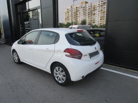 Peugeot 208 5P ACTIVE 1.2 VTi 68 BVM5 EURO 6.2, снимка 6