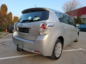 Toyota Verso 2.0D4D 126hp * КЛИМАТРОНИК * EURO 5 * , снимка 5