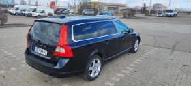 Volvo V70 2.4 D5 AWD, снимка 5