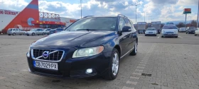 Volvo V70 2.4 D5 AWD, снимка 2