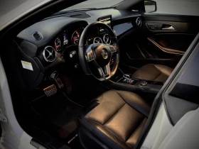 Mercedes-Benz CLA 45 AMG | Mobile.bg    6