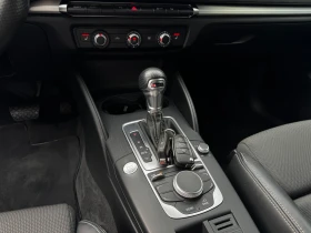 Audi A3 Sportback S-Tronic 3xS-Line LED Keyless NAVI - 23990 лв. - 52693242 | Car24.bg
