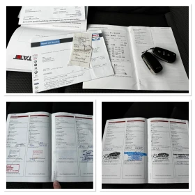Audi A3 Sportback S-Tronic 3xS-Line LED Keyless NAVI - 23990 лв. - 52693242 | Car24.bg