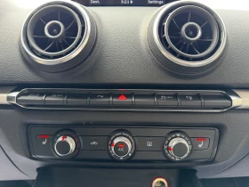 Audi A3 Sportback S-Tronic 3xS-Line LED Keyless NAVI - 23990 лв. - 52693242 | Car24.bg