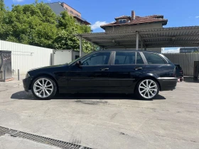 Обява за продажба на BMW 320 E46 ~4 000 лв. - изображение 3