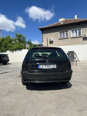 Обява за продажба на BMW 320 E46 ~4 000 лв. - изображение 1