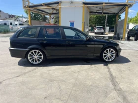 Обява за продажба на BMW 320 E46 ~4 000 лв. - изображение 5