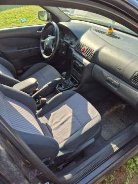 Skoda Octavia * 2.0* * 44* *  | Mobile.bg    12