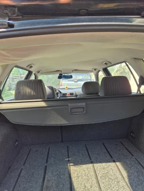 Skoda Octavia * 2.0* * 44* *  | Mobile.bg    7