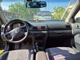 Skoda Octavia * 2.0* * 44* *  | Mobile.bg    10