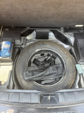 Subaru Forester Subaru Forester 2.0D 4x4 | 147 .. | 2011 | Mobile.bg    11
