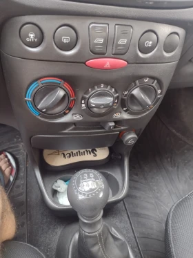 Обява за продажба на Fiat Punto ~2 700 лв. - изображение 7