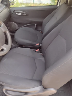 Обява за продажба на Fiat Punto ~2 700 лв. - изображение 4