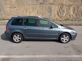 Обява за продажба на Peugeot 307 SW ~2 000 лв. - изображение 1