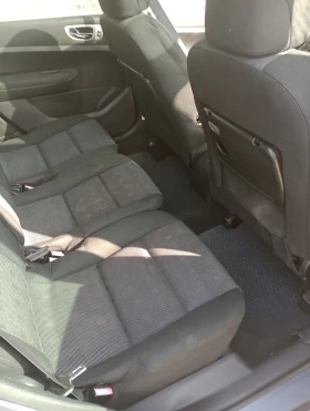 Обява за продажба на Peugeot 307 SW ~2 000 лв. - изображение 11